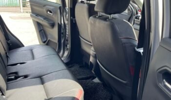 
										Perodua Ativa 1.0 AV Turbo 2021 | Full Spec full									