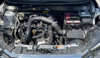 
										Perodua Ativa 1.0 AV Turbo 2021 | Full Spec full									