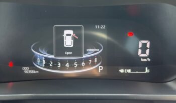 
										Perodua Ativa 1.0 AV Turbo 2021 | Full Spec full									
