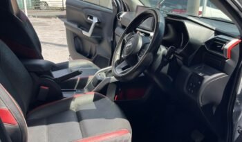 
										Perodua Ativa 1.0 AV Turbo 2021 | Full Spec full									