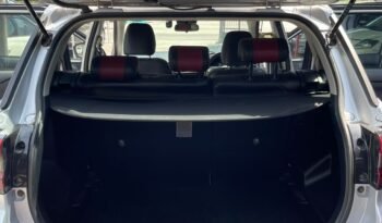 
										Perodua Ativa 1.0 AV Turbo 2021 | Full Spec full									