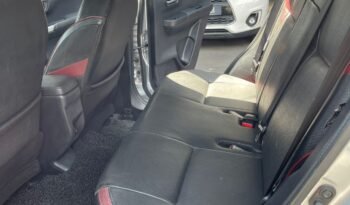
										Perodua Ativa 1.0 AV Turbo 2021 | Full Spec full									