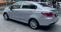 Proton Persona 1.6 Auto 2018 | Sedan Keluarga Selesa & Jimat