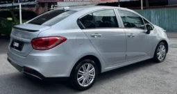 Proton Persona 1.6 Auto 2018 | Sedan Keluarga Selesa & Jimat
