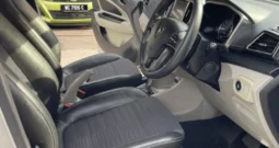 Proton Persona 1.6 Auto 2018 | Sedan Keluarga Selesa & Jimat