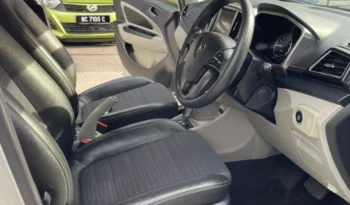 
										Proton Persona 1.6 Auto 2018 | Sedan Keluarga Selesa & Jimat full									