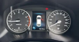 Proton Persona 1.6 Auto 2018 | Sedan Keluarga Selesa & Jimat