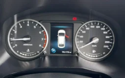 Proton Persona 1.6 Auto 2018 | Sedan Keluarga Selesa & Jimat