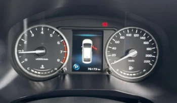 
										Proton Persona 1.6 Auto 2018 | Sedan Keluarga Selesa & Jimat full									