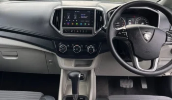 
										Proton Persona 1.6 Auto 2018 | Sedan Keluarga Selesa & Jimat full									