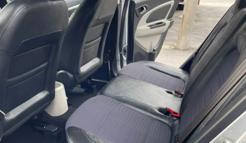 
								Proton Persona 1.6 Auto 2018 | Sedan Keluarga Selesa & Jimat full									