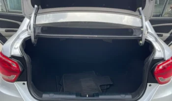 
										Proton Persona 1.6 Auto 2018 | Sedan Keluarga Selesa & Jimat full									