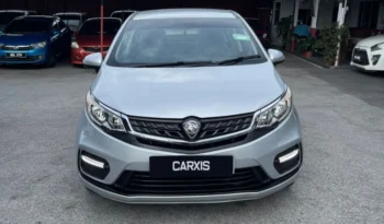 
										Proton Persona 1.6 Auto 2018 | Sedan Keluarga Selesa & Jimat full									