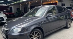 Proton Gen2 1.6 Auto | Kondisi Baik