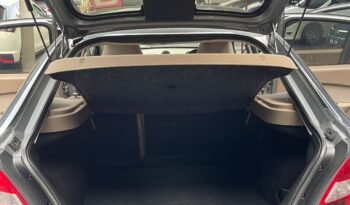 
										Proton Gen2 1.6 Auto | Kondisi Baik full									