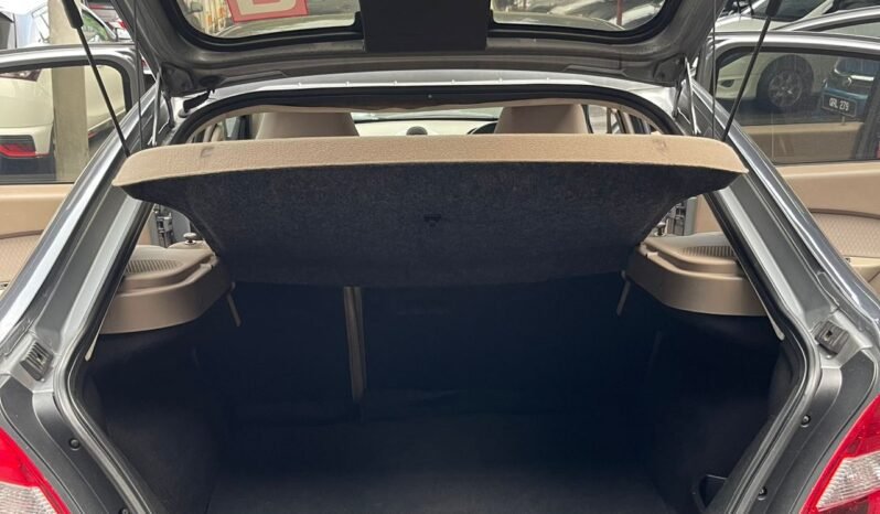 
								Proton Gen2 1.6 Auto | Kondisi Baik full									