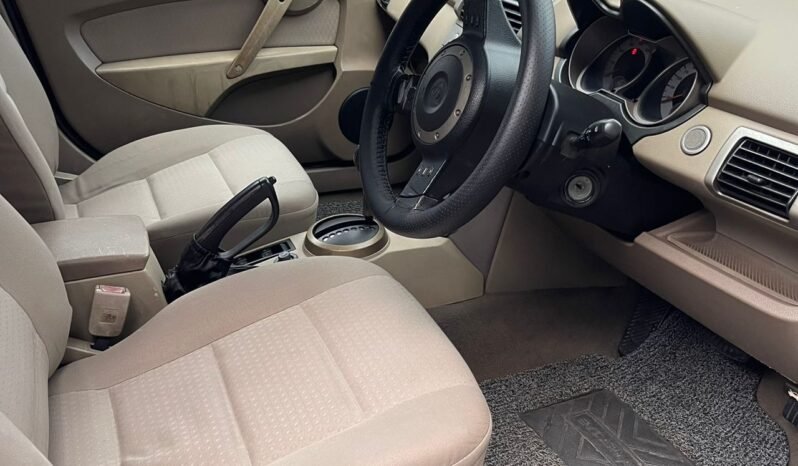 
								Proton Gen2 1.6 Auto | Kondisi Baik full									