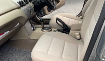 
										Proton Gen2 1.6 Auto | Kondisi Baik full									
