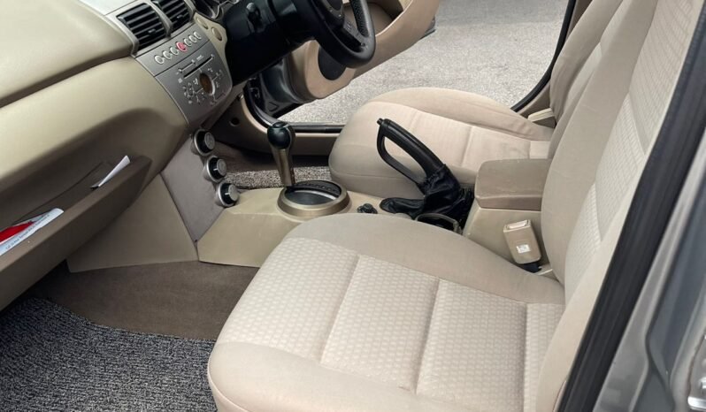 
								Proton Gen2 1.6 Auto | Kondisi Baik full									