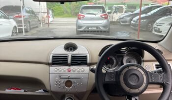 
										Proton Gen2 1.6 Auto | Kondisi Baik full									