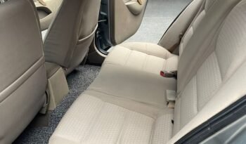 
										Proton Gen2 1.6 Auto | Kondisi Baik full									