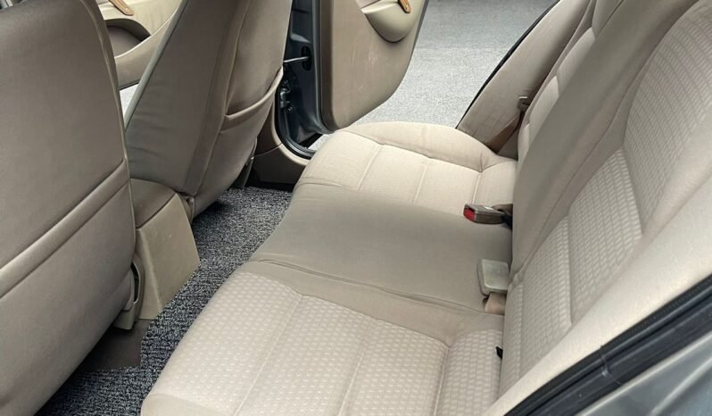 
								Proton Gen2 1.6 Auto | Kondisi Baik full									