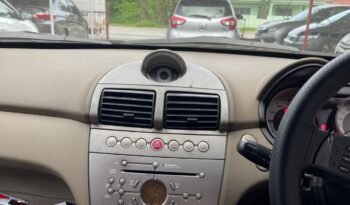 
										Proton Gen2 1.6 Auto | Kondisi Baik full									