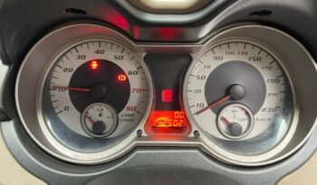 
										Proton Gen2 1.6 Auto | Kondisi Baik full									