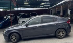 Proton Gen2 1.6 Auto | Kondisi Baik