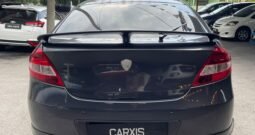 Proton Gen2 1.6 Auto | Kondisi Baik