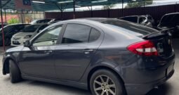 Proton Gen2 1.6 Auto | Kondisi Baik