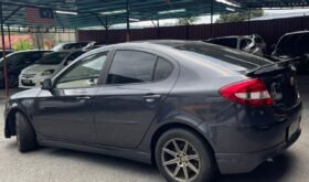 Proton Gen2 1.6 Auto | Kondisi Baik