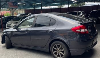 
										Proton Gen2 1.6 Auto | Kondisi Baik full									