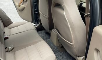 
										Proton Gen2 1.6 Auto | Kondisi Baik full									