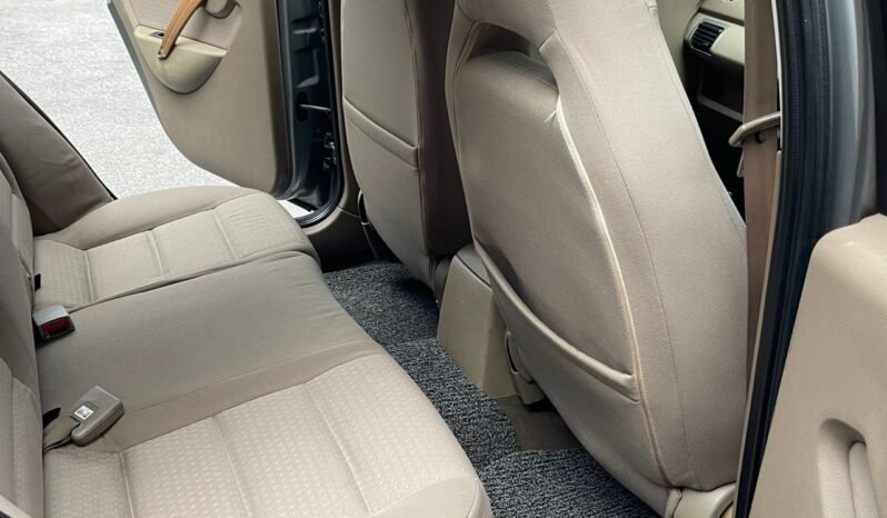 
								Proton Gen2 1.6 Auto | Kondisi Baik full									