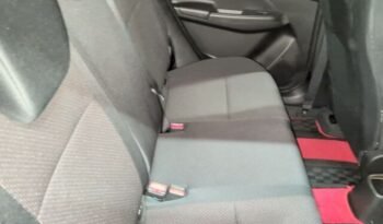 
										Suzuki Swift Sport Auto 2022 | Grade 4.5 | Yellow full									