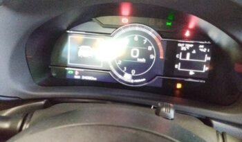 
										Toyota GR86 Manual 2022 | Grade 4.5A | Pearl White full									