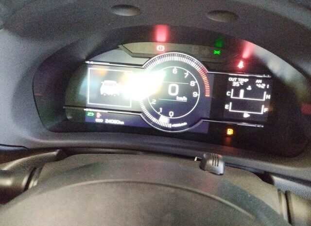 
								Toyota GR86 Manual 2022 | Grade 4.5A | Pearl White full									