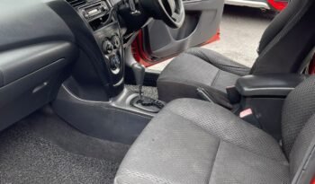 
										Toyota Vios 1.5 Auto 2012 | Kondisi Baik full									
