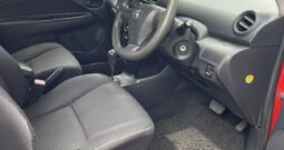 Toyota Vios 1.5 Auto 2012 | Kondisi Baik