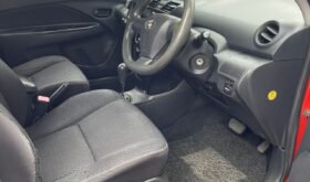 Toyota Vios 1.5 Auto 2012 | Kondisi Baik