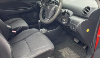 
										Toyota Vios 1.5 Auto 2012 | Kondisi Baik full									