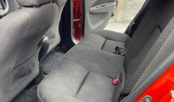 
										Toyota Vios 1.5 Auto 2012 | Kondisi Baik full									