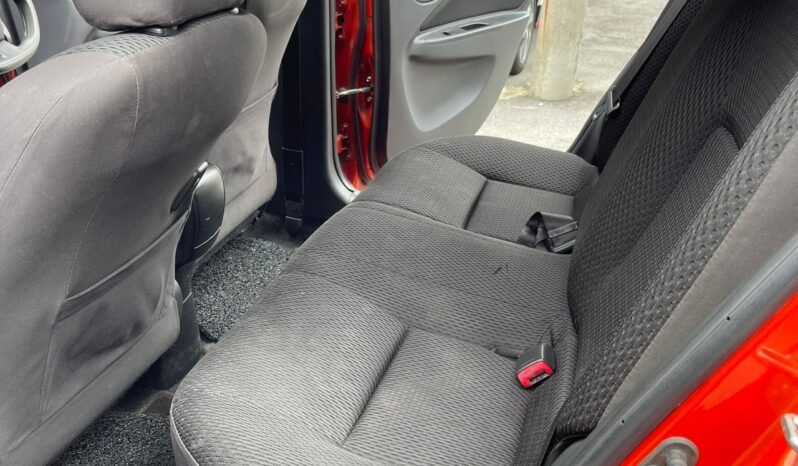 
								Toyota Vios 1.5 Auto 2012 | Kondisi Baik full									