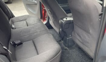 
										Toyota Vios 1.5 Auto 2012 | Kondisi Baik full									
