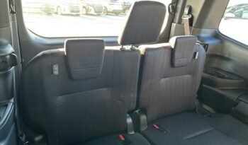 
										Toyota Voxy SG 2022 | Grade 4.5A | Black full									
