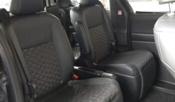 
										Toyota Voxy SZ 2023 | Grade 5A | Black full									