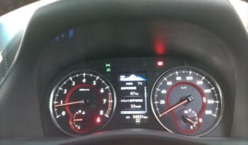 
										Toyota Alphard S 2.5 2021 Recond | JBL Audio | 360 Camera | BSM | 8 Seater full									