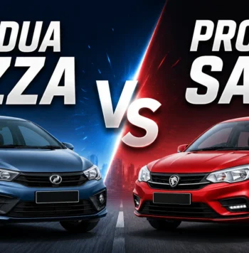Bezz vs Saga