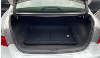 
										Honda Accord 2.0L VTI-L  2014 full									